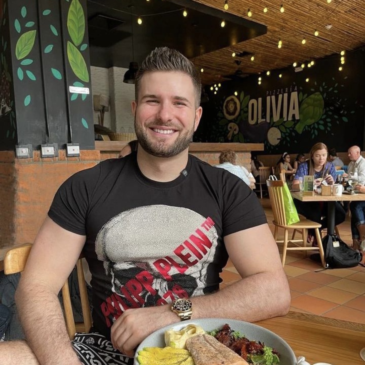 海鸥加速器用户james,很满意海鸥加速器